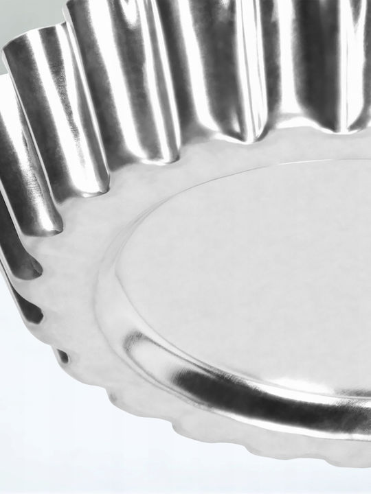 Kadax Tart Baking Pan 6pcs