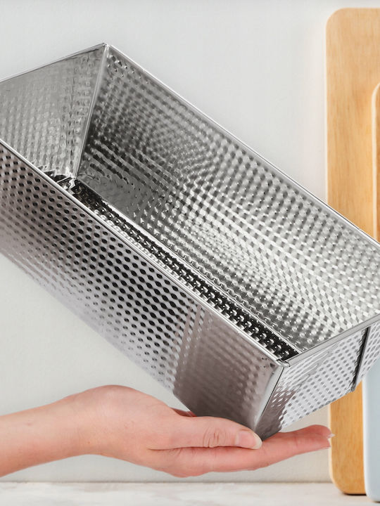 Kadax Bread Baking Pan