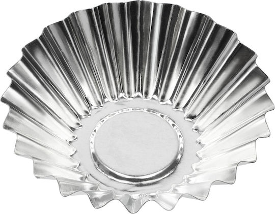 Kadax Backform Törtchen/Muffins 10cm