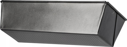 Kadax Non-stick Cake Baking Pan