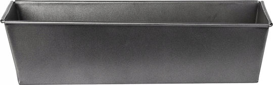 Kadax Non-stick Cake Baking Pan