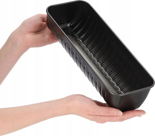 Kadax Bread Baking Pan