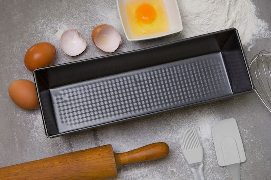 Kadax Non-stick Cake Baking Pan
