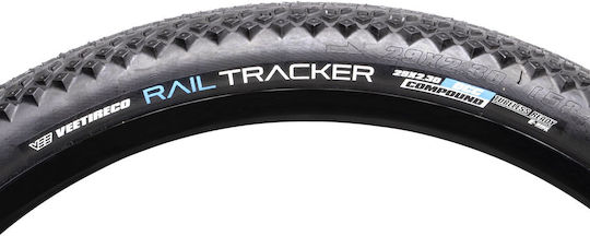Vee Tire Bike Tire Mountain 99997367 29" x 2.3"