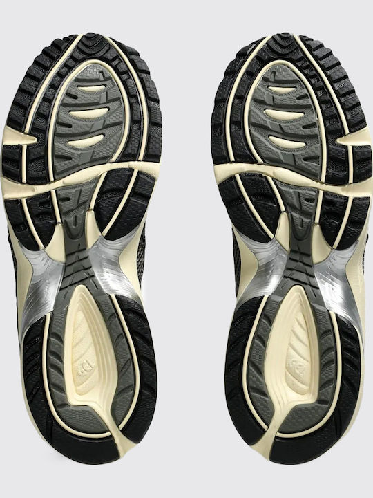 Gel-1090V2 Ανδρικά Sneakers Anthracite / Black