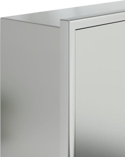 vidaXL 4005124