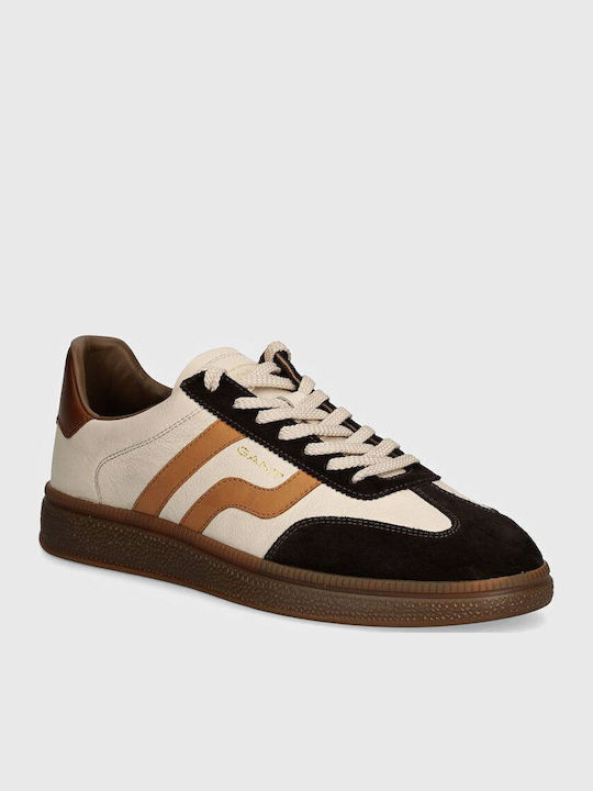 Gant