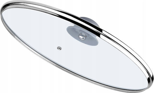 Kadax Für Kochgeschirrdeckel 28cm