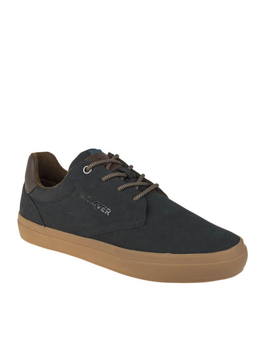 s.Oliver Turnschuhe Dark Navy s.Oliver Turnschuhe Dark Navy