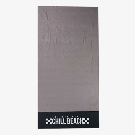 Bee. Unusual. Resider Schwarze Panther 180x100cm