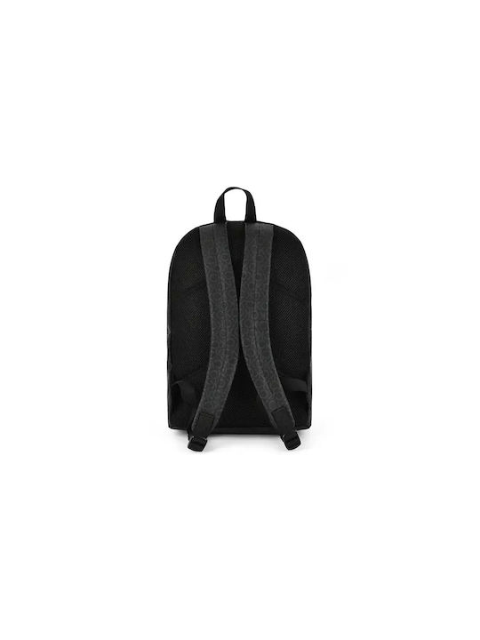 Calvin Klein Backpack Black