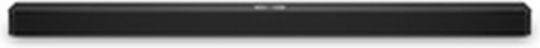 LG Soundbar 7.1.2 Bluetooth, HDMI și Wi-Fi 450W cu Telecomanda Negru S90TR.DEUSLLK