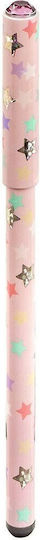 Moses Moses Rollerball Pen Multicolour