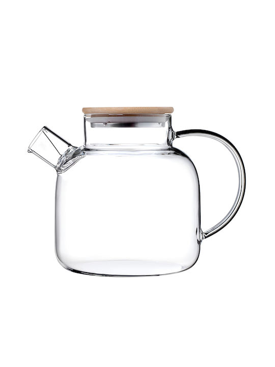 Kadax Κανάτα 1500ml