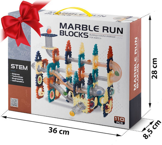 Ricokids Jucărie de Stivuire