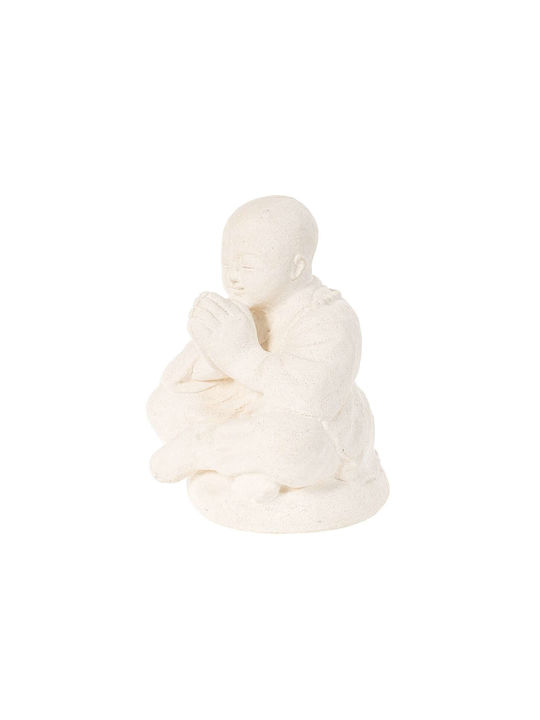 S Line Buddha-Figur XS S2127-0091