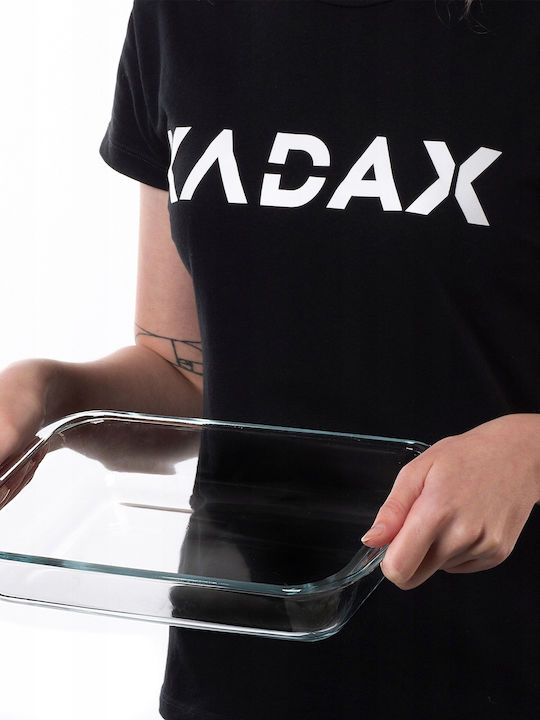 Kadax Dutch Oven 1.5Es 1Stück