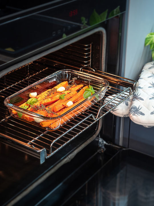 Kadax Dutch Oven 1.5Es 1Stück