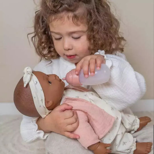 Little Dutch Baby Doll Amy for 0+ Years 36.5 cm
