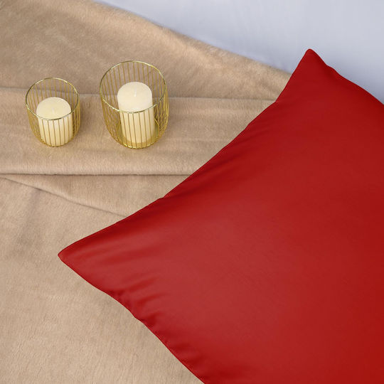 Darymex Red 029 50x60cm