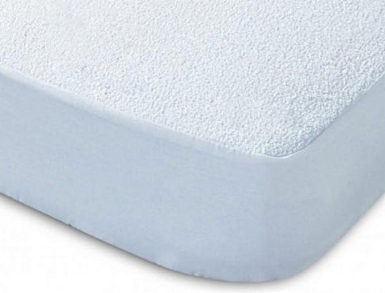 Casa Colori Queen Waterproof 160x200+30cm
