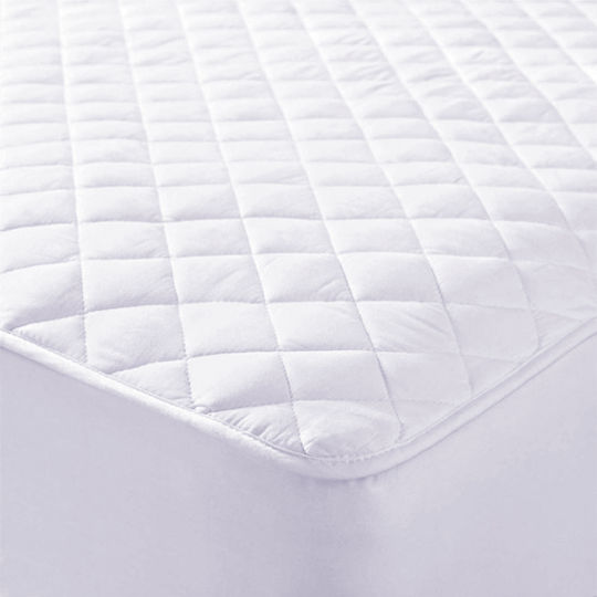 Casa Colori King Size 180x200+30cm