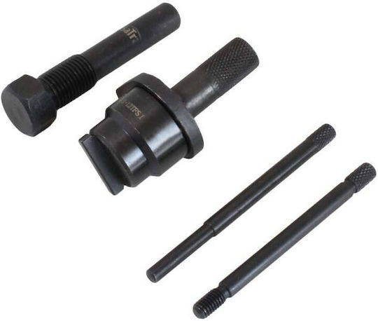 Satra Car Camshaft Tool for VW / Audi