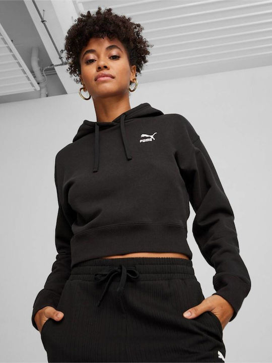 PUMA PUMA