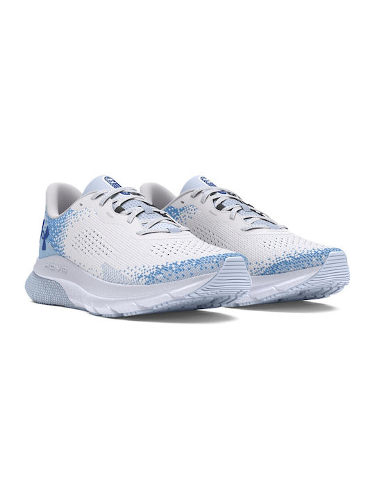 HOVR Turbulence 2 Sport Shoes Running White