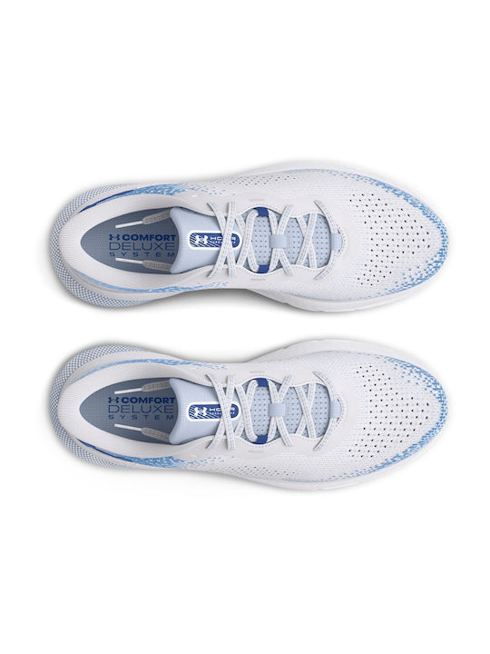 HOVR Turbulence 2 Sport Shoes Running White