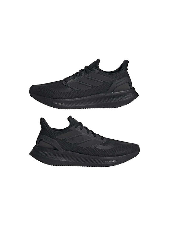 adidas adidas