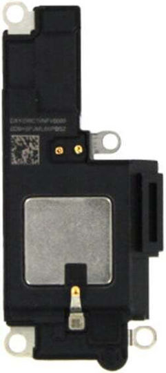 Ηхо за iPhone 15 Pro