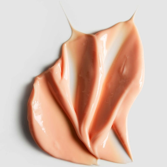 Environ Skin Essentia Vita-antioxidant Avst 24ωρη Κρέμα Προσώπου για Ενυδάτωση, Αντιγήρανση & Ανάπλαση 50ml