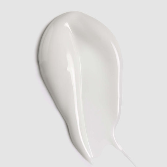 Environ Tri-peptide Complex Avance Αντιγηραντική Κρέμα Προσώπου Ημέρας με Πεπτίδια 30ml