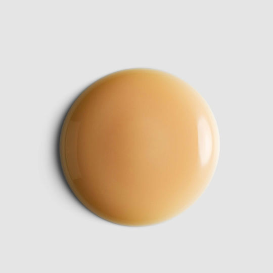 Environ Vita-enriched Colostrum Αντιγηραντικό & Αναπλαστικό Gel Προσώπου κατά της Ακμής με Κολλαγόνο 30ml
