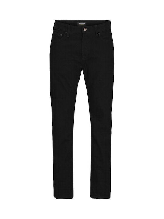 Jack & Jones