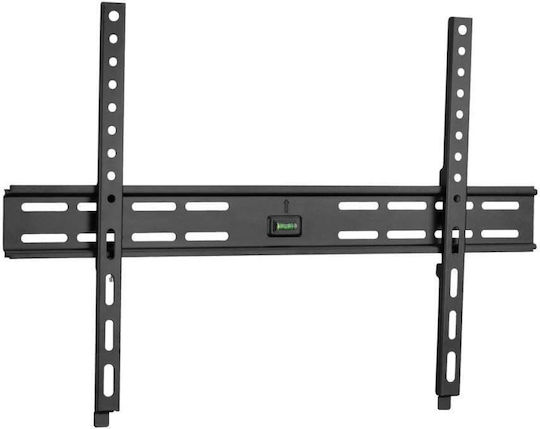 Philips SQM3642 SQM3642/00 Wandhalterung für Fernseher bis 84" und 60kg