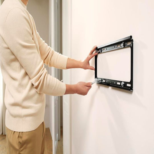 Philips SQM7442 Επιτοίχια έως 65" και 45kg