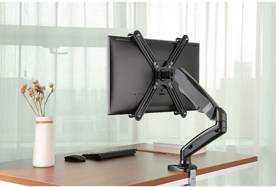 Techly 13'' 27'' 364316 Замяна Телевизор