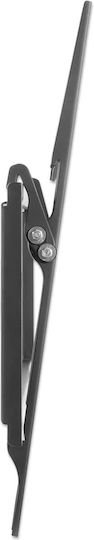 Manhattan 460941 Επιτοίχια έως 55" και 35kg