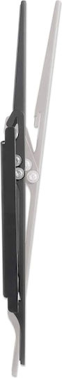 Manhattan 460941 Επιτοίχια έως 55" και 35kg
