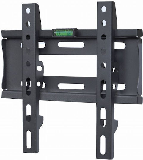 Art CV-20 Wandhalterung für Fernseher bis 43" und 25kg