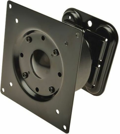 Digitus DA-90307 DA-90307 Wandhalterung für Fernseher bis 15kg