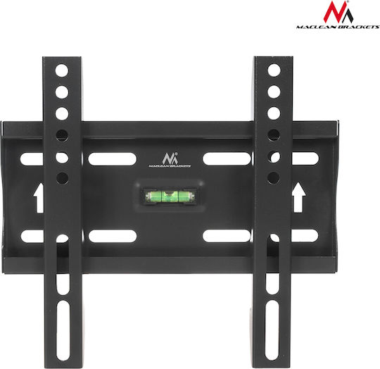 Maclean Energy MC-777 Επιτοίχια έως 42" και