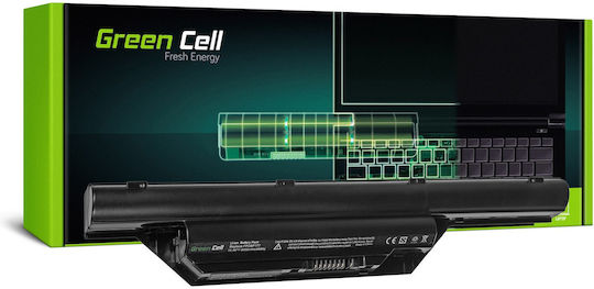 Neomounts WL30S-850BL14 Βάση Τηλεόρασης Τοίχου έως 65" και 60kg