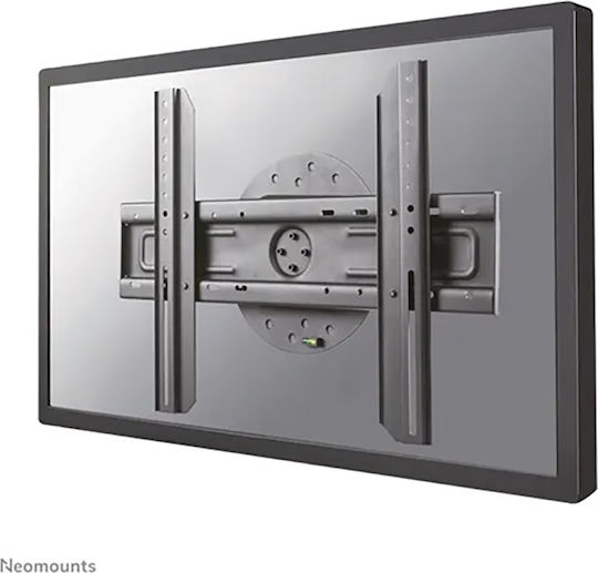 Neomounts LED-WR100 Βάση Τηλεόρασης Τοίχου έως 75" και 50kg