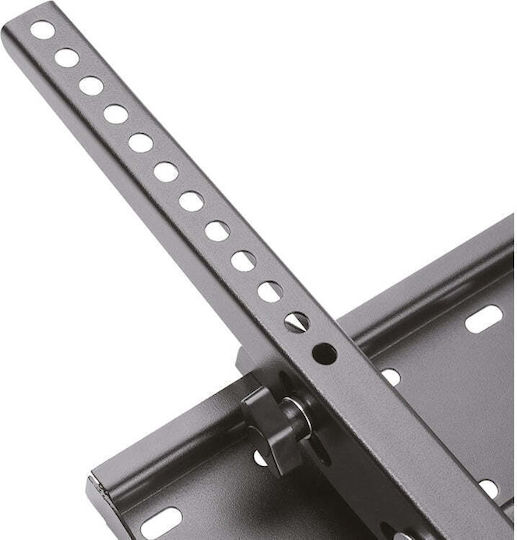 Neomounts FPMA-W350BLACK Wandhalterung für Fernseher bis 55" und 40kg