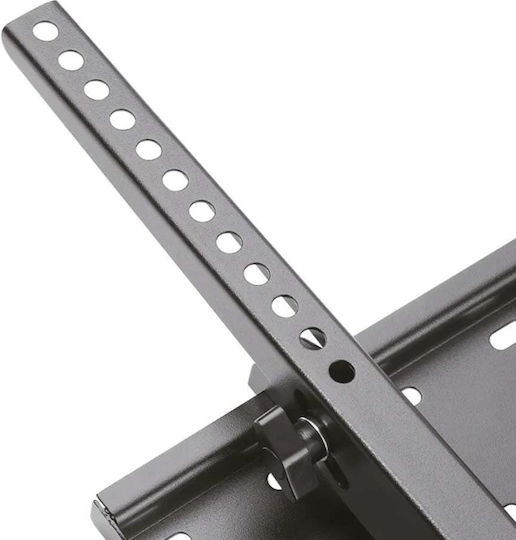 Neomounts FPMA-W350BLACK Wandhalterung für Fernseher bis 55" und 40kg