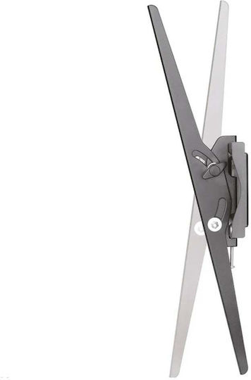 Neomounts FPMA-W350BLACK Wandhalterung für Fernseher bis 55" und 40kg