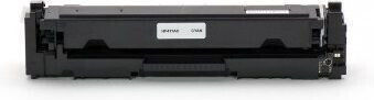 i-Aicon Συμβατό Toner για Laser Εκτυπωτή HP CF410A, CF411A, CF412A, CF413A 2300 Σελίδων Μαύρο